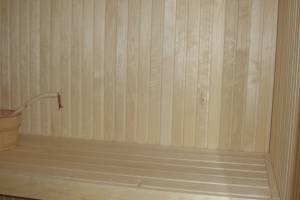 Korter Tallinnas villardi tn8.jpg